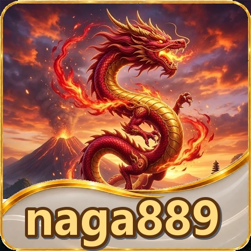 Contoh testimoni dan ulasan pengguna naga889 APK