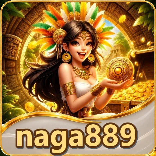 Detail paket instalasi dan info berkas naga889 APK