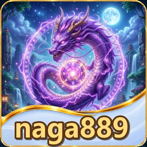 Ilustrasi FAQ keamanan dan privasi unduhan naga889 APK