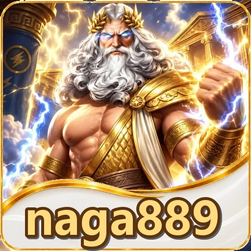 Ilustrasi FAQ kompatibilitas dan performa HP untuk naga889