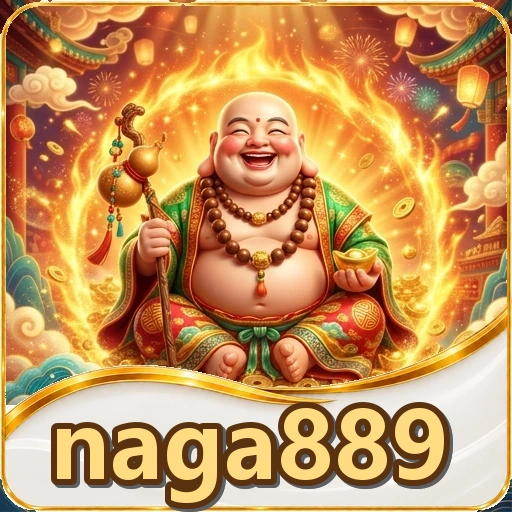 Ilustrasi FAQ solusi kendala dan error naga889 APK