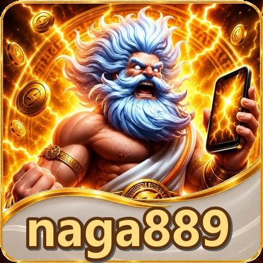 Ringkasan kenyamanan naga889 APK di berbagai tipe HP Android