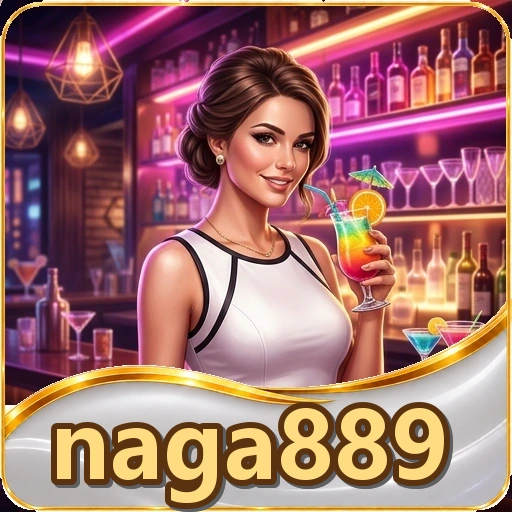 Ilustrasi pengecekan keamanan file naga889 APK