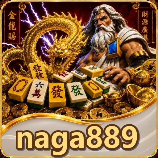 Ilustrasi keamanan unduhan dan verifikasi hash SHA-256 APK naga889