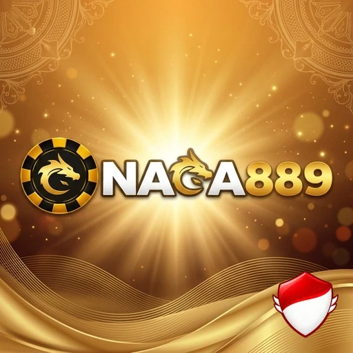 Portal informasi naga889 APK untuk pengguna Android di Indonesia