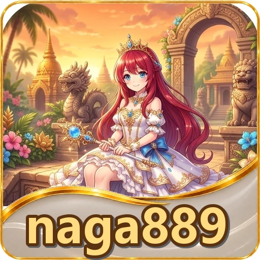 Persyaratan singkat sebelum download naga889 APK