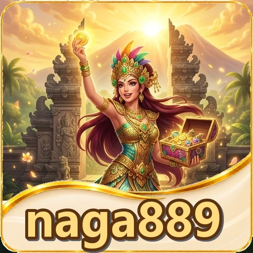 Ringkasan rilis terbaru naga889 APK di halaman pembaruan