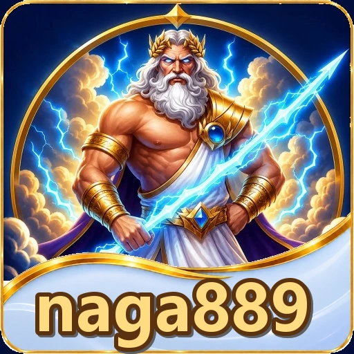 Ilustrasi cek keamanan file sebelum memasang naga889 APK