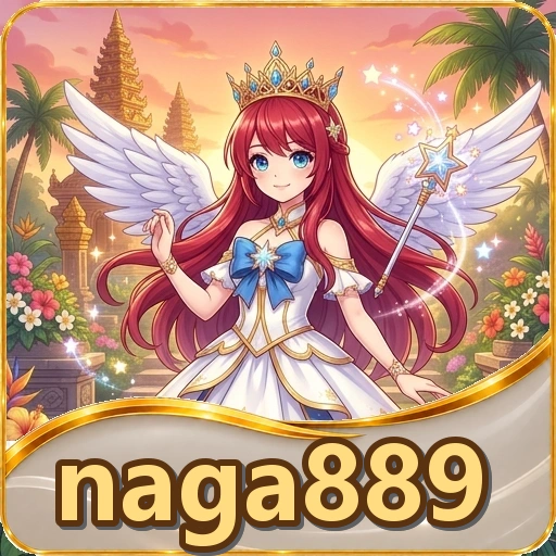 Langkah 1: cek versi Android sebelum install naga889 APK