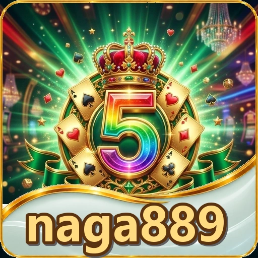 Langkah 3: unduh file naga889 APK resmi ke HP Android