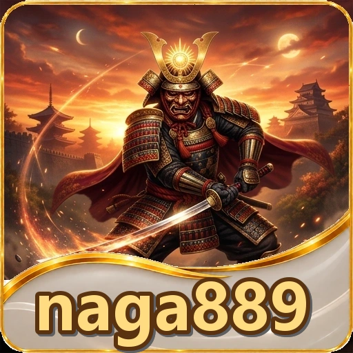 Langkah 4: verifikasi hash SHA-256 file naga889 APK
