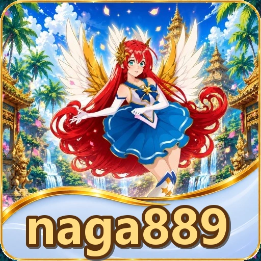 Langkah 5: proses instalasi naga889 APK di Android