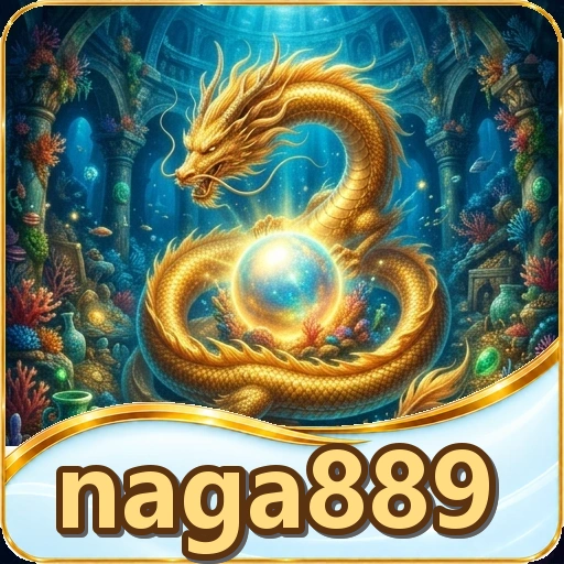 Langkah 6: konfirmasi naga889 APK berhasil terpasang