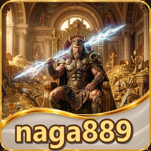 Struktur isi file APK naga889: manifest dan paket Android
